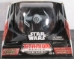 Star Wars Titanium Ultra Darth Vader's TIE Advanced X1 Starfighter - HTU-34609