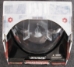Star Wars Titanium Ultra Darth Vader's TIE Advanced X1 Starfighter - HTU-34609
