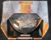 Star Wars Titanium Ultra Snowspeeder - HTU-84588