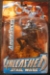 Star Wars Unleashed Aayla Secura Battle at Geonosis Statue - HAS-84786