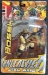 Star Wars Unleashed Bossk Bounty Hunter Statue - HAS-84788