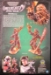 Star Wars Unleashed Chewbacca Battle at Kashyyyk Statue - HAS-85880