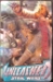 Star Wars Unleashed Chewbacca Battle at Kashyyyk Statue - HAS-85880