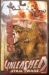 Star Wars Unleashed Chewbacca Battle for Endor Statue - HAS-84733