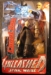 Star Wars Unleashed Count Dooku Duel at Geonosis Statue - HAS-85463