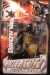 Star Wars Unleashed Darth Vader Cloud City "Join Me" Statue - HAS-85466