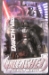 Star Wars Unleashed Darth Vader Death Star II Confrontation Statue - HAS-85582