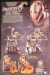 Star Wars Unleashed General Grievous Showdown At Utapau Statue - HAS-85481