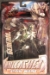 Star Wars Unleashed General Grievous Showdown At Utapau Statue - HAS-85481
