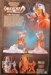 Star Wars Unleashed Luke Skywalker Hoth Battle Statue - HAS-84734