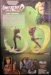 Star Wars Unleashed Luke Skywalker Jedi Attack Statue - HAS-84797