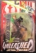 Star Wars Unleashed Luke Skywalker Jedi Attack Statue - HAS-84797