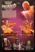 Star Wars Unleashed Mace Windu Attack on Geonosis Statue - HAS-85464