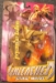 Star Wars Unleashed Mace Windu Attack on Geonosis Statue - HAS-85464