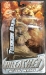 Star Wars Unleashed Tusken Raider Sand People Statue - HAS-84787