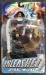 Star Wars Unleashed Yoda vs. Emperor Palpatine Revenge of the Sith Showdown Statue - HAS-85583