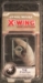 Star Wars X-Wing Miniatures Game TIE Fighter Expansion Pack - FFL-613785