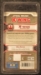 Star Wars X-Wing Miniatures Game X-Wing Expansion Pack - FFL-613778