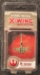 Star Wars X-Wing Miniatures Game X-Wing Expansion Pack - FFL-613778
