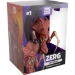 Starcraft Zerg Warrior Vinyl Figure - YTZ-82809