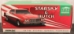 Starsky and Hutch 1976 Ford Gran Torino - GLC-19017