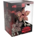Stranger Things #18 Lunging Demogorgon Vinyl Figure - YTZ-30668