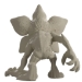 Stranger Things #18 Lunging Demogorgon Vinyl Figure - YTZ-30668