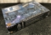 Terminator 2  Limited Edition 1:32 scale T-800 Endoskeletons Plastic Model Kit - PGS-9217