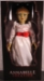 The Conjuring Annabelle: Creation Prop Replica Doll - MZC-90503