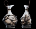 The Dark Crystal Light-up Essence Bottle Prop Replica - WTA-140855