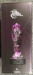 The Dark Crystal: The Age of Resistance  Crystal Shard Light-up Prop Replica - WTA-245341
