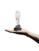 The Dark Crystal: The Age of Resistance  Crystal Shard Light-up Prop Replica - WTA-245341