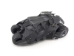 The Dark Knight 1:25 scale Batmobile Bat-Tumbler Plastic Model Kit - MOB-919
