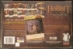 The Hobbit: An Unexpected Journey Deck Building Game - CRY-1447