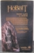 The Hobbit: An Unexpected Journey Front Gate to Erebor Statue - WTA-1284