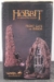 The Hobbit: An Unexpected Journey Front Gate to Erebor Statue - WTA-1284