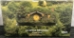 The Hobbit: An Unexpected Journey Hobbit Hole 13 Apple Orchard Statue - WTA-29687