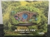 The Hobbit: An Unexpected Journey Hobbit Hole 36 Bagshot Row Statue - WTA-1413