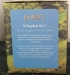 The Hobbit: An Unexpected Journey Hobbit Hole 36 Bagshot Row Statue - WTA-1413