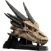The Hobbit Desolation of Smaug Skull Replica - WTA-47605