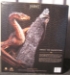The Hobbit Smaug The Magnificent Statue - WTA-3306