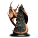 The Hobbit Smaug The Magnificent Statue - WTA-3306