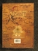 The Hobbit Thorin Oakenshield Key and Map Prop Replica - NBL-1243