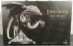 The Lord of the Rings Fell Beast Statue - WTA-277427
