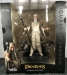 The Lord of the Rings Figures of Fandom Saruman The White Statue - WTA-1624