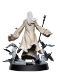 The Lord of the Rings Figures of Fandom Saruman The White Statue - WTA-1624