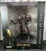 The Lord of the Rings Figures of Fandome Lurtz Statue - WTA-208348