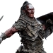 The Lord of the Rings Figures of Fandome Lurtz Statue - WTA-208348