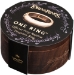 The Lord of the Rings Gold One Ring Prop Replica - WTA-10821