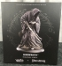The Lord of the Rings Ringwraith Statue - WTA-13631